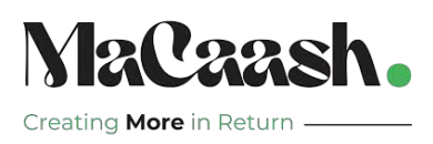 /macaash.png