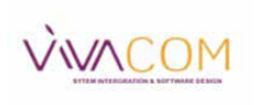 /vivacom.png